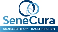 SeneCura Burgenland GmbH - Sozialzentrum Frauenkirchen (Logo)