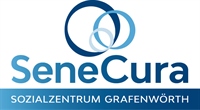 SeneCura Sozialzentrum Grafenwörth Heimebetriebsgesellschaft m.b.H. (Logo)