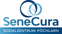 SeneCura Sozialzentrum Pöchlarn PflegeheimbetriebsgmbH (Logo)