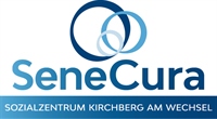 SeneCura Sozialzentrum Region Wiener Alpen GmbH - Kirchberg/Wechsel (Logo)