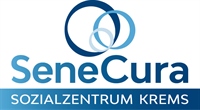 SeneCura Sozialzentrum Krems PflegeheimbetriebsgmbH - Ringstrasse (Logo)