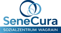 SeneCura Region Salzburg gemeinnützige GmbH - Sozialzentrum Wagrain (Logo)