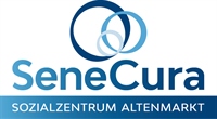 SeneCura Region Salzburg gemeinnützige GmbH - Sozialzentrum Altenmarkt (Logo)