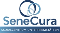SeneCura Sozialzentrum Unterpremstätten GmbH (Logo)
