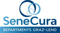 SeneCura BePartment BetriebsGmbH - Graz-Lend (Logo)