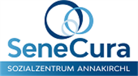 SeneCura West gemeinnützige BetriebsGmbH - Sozialzentrum Annakirchl (Logo)