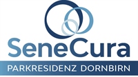 SeneCura Parkresidenz Dornbirn gemeinnützige GmbH (Logo)