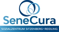 SeneCura Sozialzentrum Sitzenberg-Reidling BetriebsgmbH (Logo)
