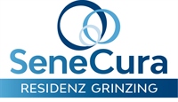 SeneCura Residenz Grinzing gemeinnützige GmbH (Logo)