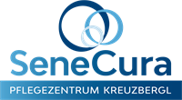 SeneCura Pflegezentrum Kreuzbergl GmbH (Logo)