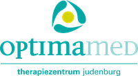 OptimaMed Therapiezentrum Judenburg GmbH (Logo)