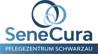 SeneCura Süd GmbH - Pflegezentrum Schwarzau (Logo)