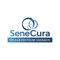 SeneCura Süd GmbH – Pflegezentrum Vassach (Logo)