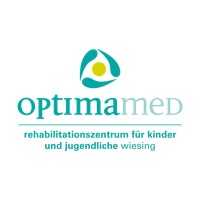 Optimamed Rehabilitationszentrum Wiesing GmbH (Logo)