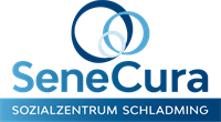 SeneCura Sozialzentrum Schladming gemeinnützige GmbH (Logo)